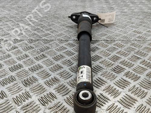 Right rear shock absorber PEUGEOT 2008 II (UD_, US_, UY_, UJ_, UR_, UC_) e-2008 (UKZKXZ) | BP30130525M19 