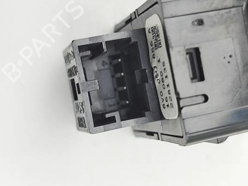 Right front window switch AUDI A3 Limousine (8VS, 8VM) S3 quattro | BP33383462I26  - Image 6