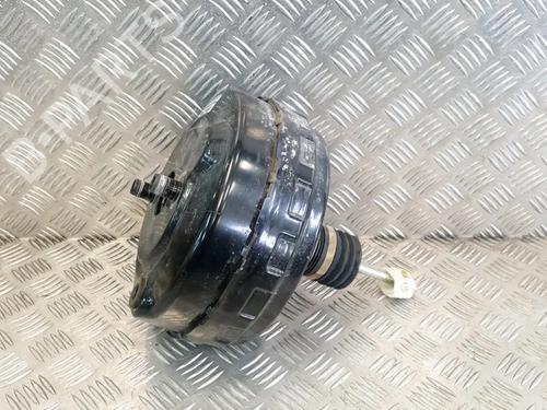 Servo brake CHEVROLET MALIBU (V300) 2.0 D | BP6766135M42