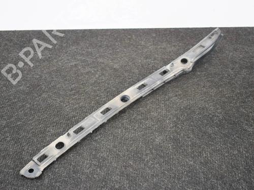 BP14668279C159 main image