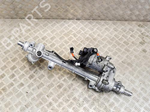 Used Steering rack Steering rack TESLA MODEL 3 (5YJ3) EV AWD (351 hp) 27757803 27757803