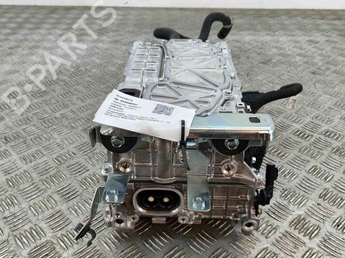 Inverter/Converter TOYOTA PRIUS (_W6_) 2.0 PHEV (MXWH61L, MXWH61) | BP29975080M119 