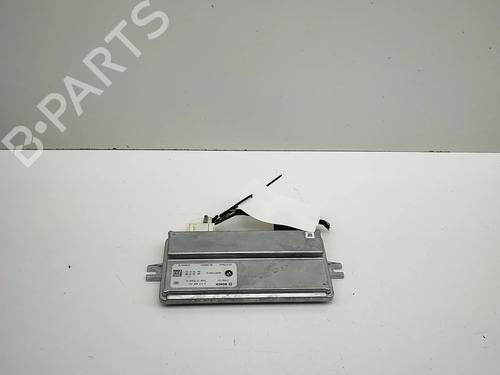 Electronic module BMW X3 (G01, F97, G08) iX3 | BP39930614M83 - Image 4