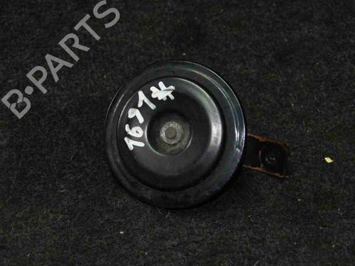 Used Horn AUDI A6 C6 (4F2) 2.4 (177 hp) 14652667