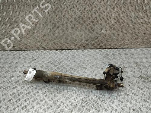 Steering rack PORSCHE CAYENNE (9PA) Turbo 4.8 | BP30323866M22 - Image 3