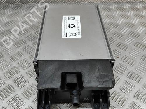 Battery VOLVO XC40 (536) B3 Mild-Hybrid | BP28590119E11 - Image 6