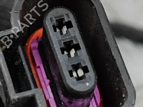 Electronic module PORSCHE CAYENNE (9PA) 3.2 | BP24306856M83 - Image 7