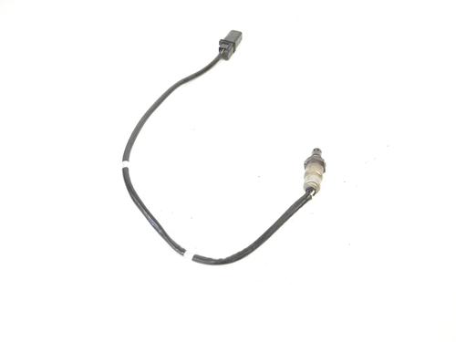 Used Electronic sensor Electronic sensor VW GOLF VII (5G1, BQ1, BE1, BE2) 2.0 TDI (150 hp) 30619954 30619954