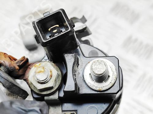 Starter BMW X6 (G06, F96) M | BP32973674M8  - Image 6