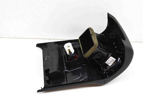 Air vent AUDI A5 (8T3) 2.0 TDI | BP14645731I21 