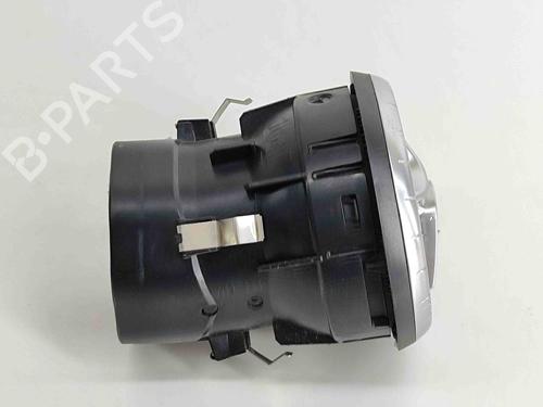 Air vent MERCEDES-BENZ CLA Coupe (C117) CLA 180 (117.342) | BP18605311I21