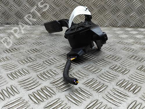 Pedal KIA EV3 EV | BP39446817I4 - Image 5