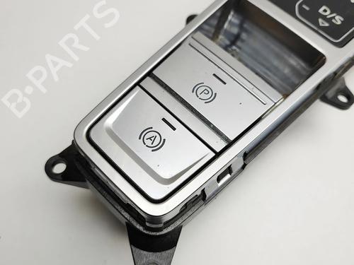 Comutador AUDI A6 C8 Avant (4A5) RS6 TFSI Mild Hybrid quattro | BP37583552I30 - Image 9