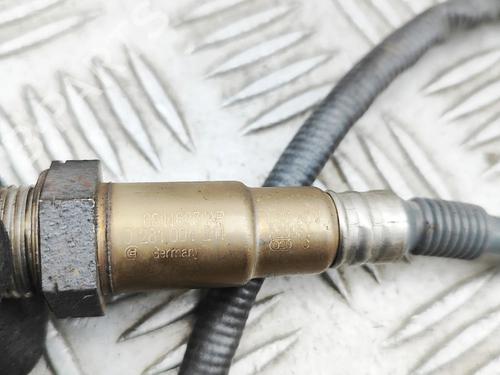 Electronic sensor JEEP GRAND CHEROKEE IV (WK, WK2) 3.0 CRD V6 4x4 | BP35790677M84 - Image 7