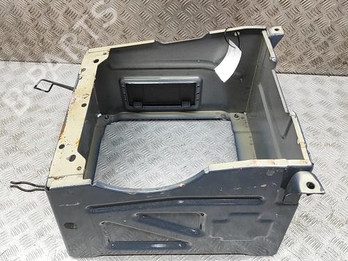 Other MERCEDES-BENZ SPRINTER 3-t Van (B910) 214 CDI (910.621, 910.623) | BP34630209O1  - Image 5