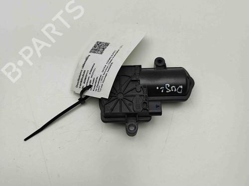 Elektronisk modul SKODA KODIAQ II (PS7) 1.5 TSI mHEV | BP27783074M83