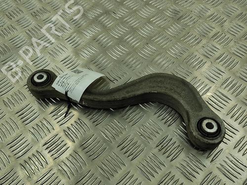 BP16271264M14 main image