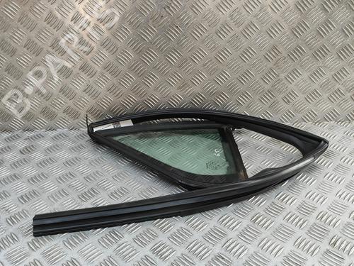 BP28955240C21 main image