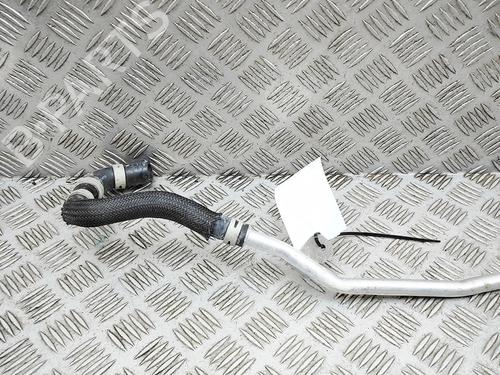 Pipe NISSAN ARIYA (FE0) EV | BP38094238M125 - Image 2