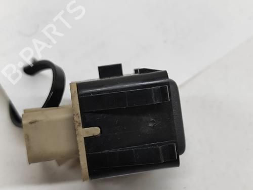 Switch CHEVROLET CORVETTE (C6) Z06 7.0 | BP27765821I30 - Image 3