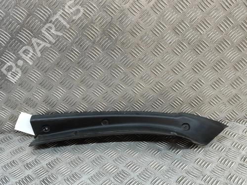 other-mercedes-benz-gle-w166-2015-2016-2017-2018-27644009 main image