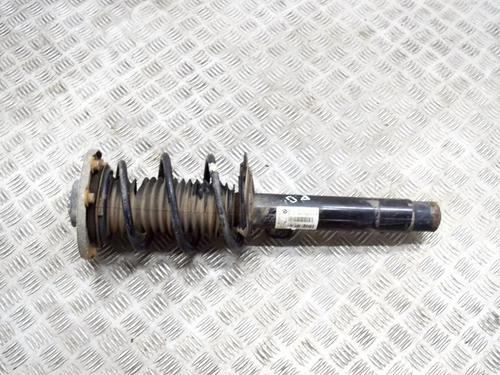 Used Right front shock absorber Right front shock absorber BMW 3 (F30, F80) 320 d (190 hp) 29023681 29023681