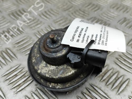 Horn BMW Z4 Roadster (E89) sDrive 20 i | BP37698369E13  - Image 5