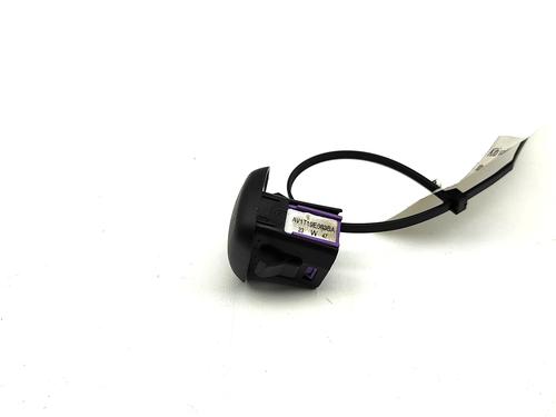 Electronic sensor FORD TRANSIT V363 Van (FCD, FDD) E-TRANSIT | BP38731402M84 - Image 2
