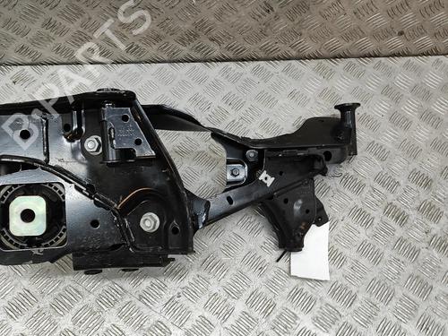 Bagaksel BMW X2 (U10) iX2 xDrive 30 | BP27786961M2 - Image 4