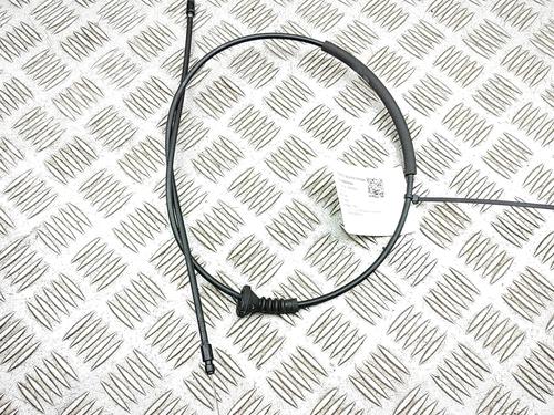 Cable BMW X6 (G06, F96) xDrive 40 i | BP36415249E12 - Image 2
