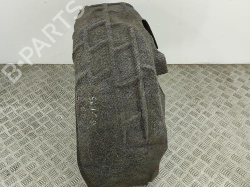 Wheel arch VW GOLF VII Variant (BA5, BV5) 2.0 TDI | BP29920096C56 