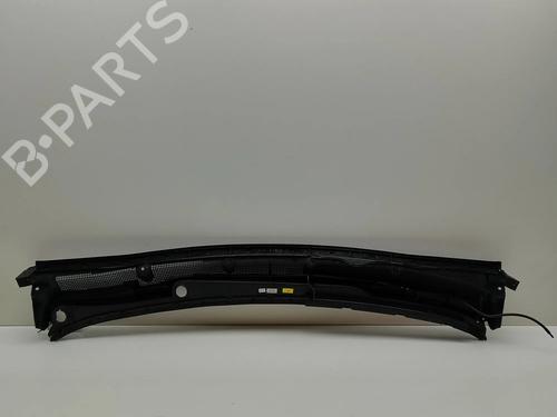 Scuttle panel OPEL MOKKA / MOKKA X (J13) 1.6 (_76) | BP30596226C110 
