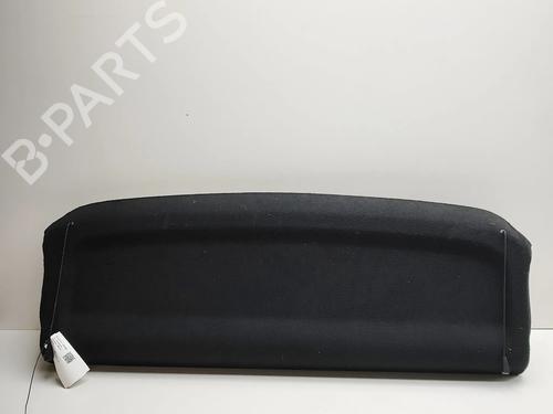 Bandeja trasera Bandeja trasera OPEL MOKKA 1.2 (76) (136 hp) 37029331 37029331