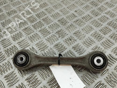 Used Right rear suspension arm PORSCHE 911 (991) 3.8 Carrera S / GTS (430 hp) 30708271