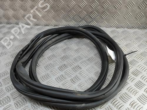 Used Rubber door seal BMW X7 (G07) xDrive M 50 d (400 hp) 28562954