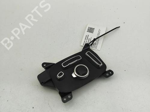 Switch LAND ROVER RANGE ROVER IV (L405) 4.4 SDV8 4x4 | BP33825744I30 - Image 3