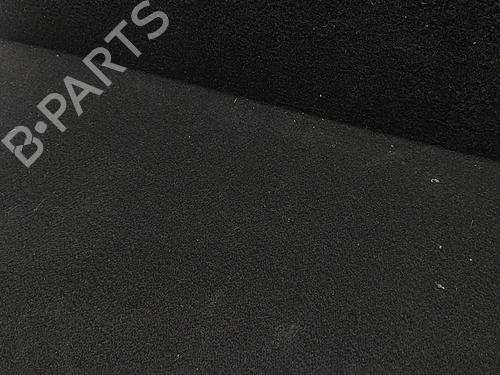 Luggage compartment floor PEUGEOT 3008 II SUV (MC_, MR_, MJ_, M4_) Hybrid 180 (M4DGLU) | BP30178351I33