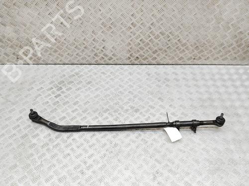 Other JEEP WRANGLER III (JK) 3.6 V6 | BP36067950O1 - Image 3