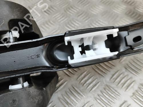 Break pedal BMW X1 (U11) iX1 xDrive 30 | BP29391464I19 - Image 7
