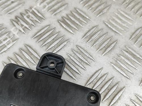 Electronic module TESLA MODEL X (5YJX) P100D AWD | BP26290341M83 - Image 4