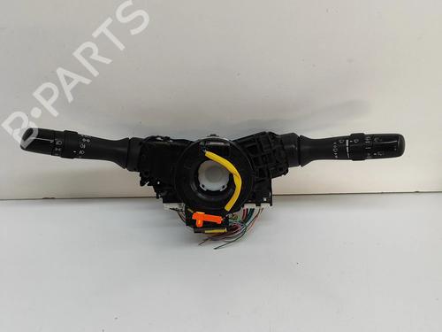 Used Steering column stalk Steering column stalk TOYOTA AVENSIS Estate (_T27_) 2.0 D-4D (ADT270_, ADT270R) (124 hp) 24583737 24583737