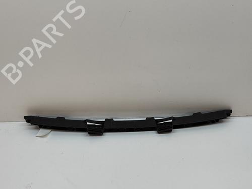 Used Rear bumper bracket AUDI A6 C7 Avant (4G5, 4GD) RS6 quattro (560 hp) 26135318