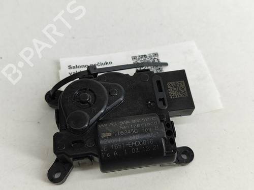 Electronic module VW ID.3 (E11, E12) Pro S | BP28552845M83