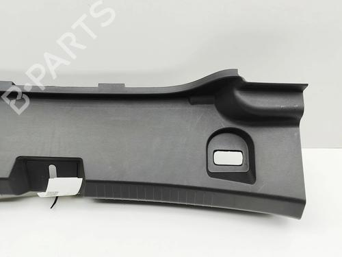 Pynteliste til bagklap CHEVROLET MALIBU 1.5 T | BP29593784C151 - Image 3