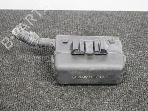 Used Fuse box Fuse box LEXUS RX (_U3_) 400h AWD (MHU38_) (211 hp) 6749462 6749462