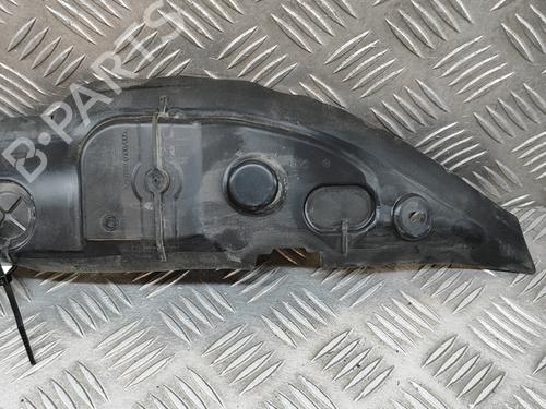 Other MERCEDES-BENZ EQS (V297) EQS 450+ (297.123) | BP28558062O1