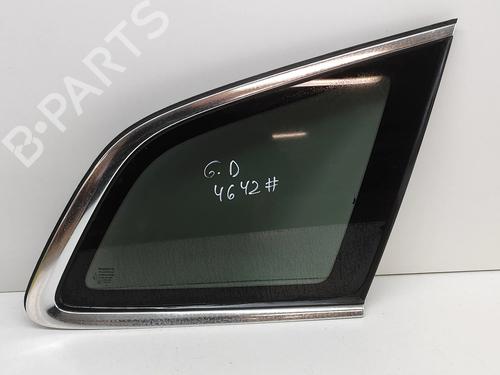 BP28552679C92 main image