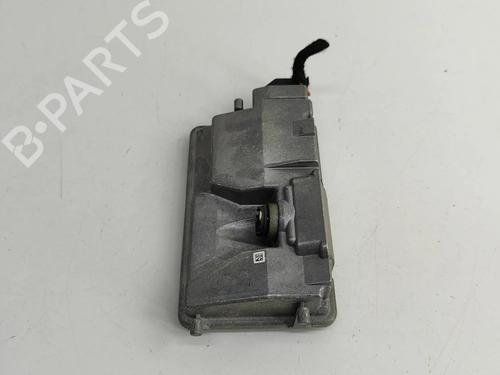 Camera PORSCHE CAYENNE (92A) 3.0 Diesel | BP25787616E14