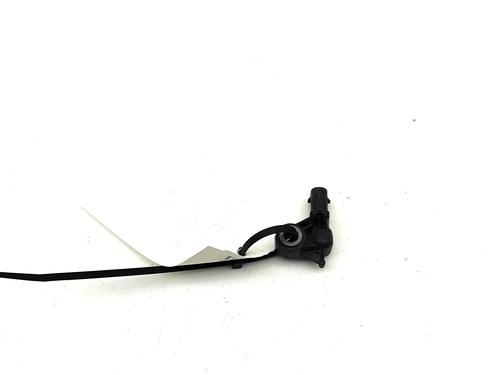 Electronic sensor AUDI A4 Allroad B9 (8WH, 8WJ) 3.0 TDI quattro | BP35727211M84 - Image 2