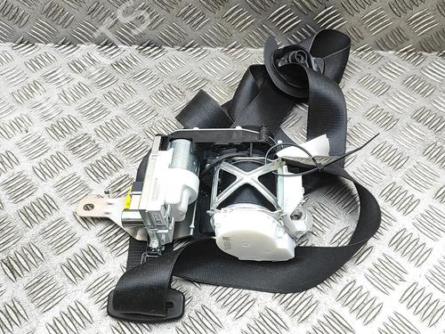 Sikkerhedssele foran højre Sikkerhedssele foran højre MERCEDES-BENZ GLE (W166) 350 d 4-matic (166.024) (258 hp) 34521082 34521082
